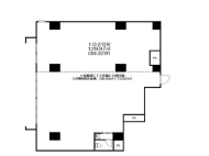 v20240618181521/fresh/room/H00102737818_1