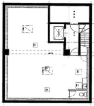 v20240618181521/fresh/room/H00102739306_1