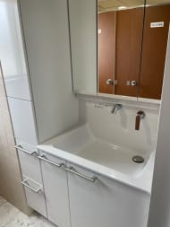 v20240618181521/fresh/room/H00102742136_10