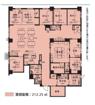 v20240618181521/fresh/room/H00102745182_1