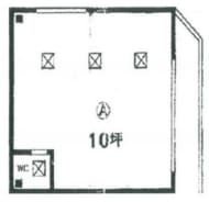 v20240618181521/fresh/room/H00102747093_1