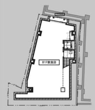 v20240618181521/fresh/room/H00102747888_1