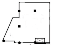 v20240618181521/fresh/room/H00102748090_1