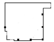 v20240618181521/fresh/room/H00102748091_1