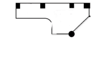 v20240618181521/fresh/room/H00102748092_1