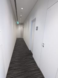 v20240618181521/fresh/room/H00102749611_6
