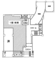 v20240618181521/fresh/room/H00102754058_1
