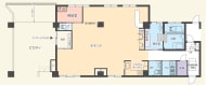 v20240618181521/fresh/room/H00102757629_1