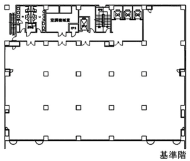 v20240618181521/fresh/room/H00102760344_1