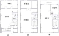v20240618181521/fresh/room/H00102763514_1