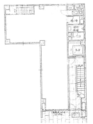 v20240618181521/fresh/room/H00102763934_1