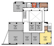 v20240618181521/fresh/room/H00102767107_1