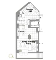 v20240618181521/fresh/room/H00102775295_1