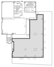 v20240618181521/fresh/room/H00102777304_1
