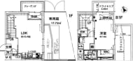 v20240618181521/fresh/room/H00102782394_1