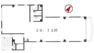 v20240618181521/fresh/room/H00102785934_1