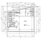 v20240618181521/fresh/room/H00102787006_1
