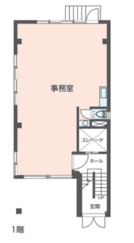 v20240618181521/fresh/room/H00102787276_1