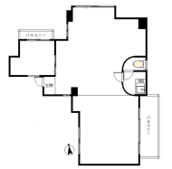 v20240618181521/fresh/room/H00102788273_1