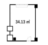 v20240618181521/fresh/room/H00103000230_1
