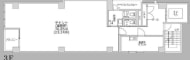 v20240618181521/fresh/room/H00103051587_1