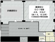 v20240618181521/fresh/room/H00103052419_1