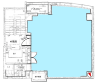 v20240618181521/fresh/room/H00103053057_1