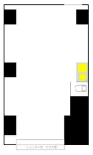 v20240618181521/fresh/room/H00103053762_1