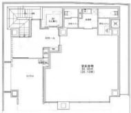 v20240618181521/fresh/room/H0012450703_1