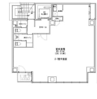 v20240618181521/fresh/room/H0012450704_1