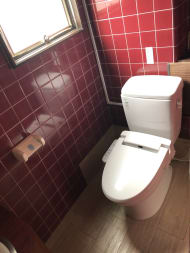 v20240618181521/fresh/room/H0012513509_5