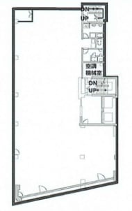 v20240618181521/fresh/room/H0012515775_1