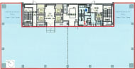 v20240618181521/fresh/room/H0012532665_1