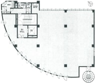 v20240618181521/fresh/room/H0012537959_1