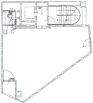 v20240618181521/fresh/room/H0012556432_1