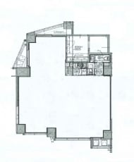 v20240618181521/fresh/room/H0012603867_1