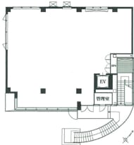 v20240618181521/fresh/room/H0012645785_1