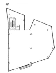 v20240618181521/fresh/room/H0012655753_1