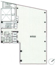 v20240618181521/fresh/room/H0012658234_1