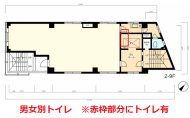v20240618181521/fresh/room/H0012663915_1