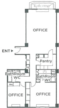 v20240618181521/fresh/room/H0012664807_1