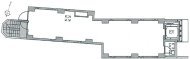 v20240618181521/fresh/room/H0012670281_1