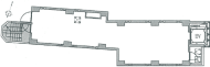 v20240618181521/fresh/room/H0012670283_1