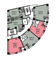 v20240618181521/fresh/room/H0012676239_1