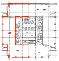 v20240618181521/fresh/room/H0012680833_1