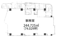 v20240618181521/fresh/room/H0012687988_1