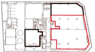 v20240618181521/fresh/room/H0012688035_1