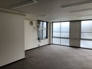 v20240618181521/fresh/room/H0012696363_5