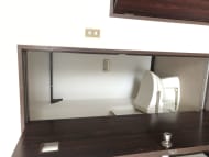 v20240618181521/fresh/room/H0012696363_8