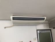 v20240618181521/fresh/room/H0012696363_9